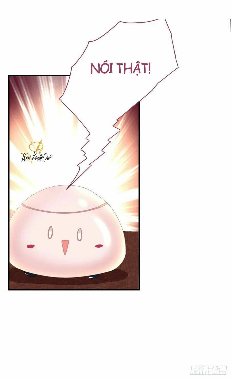 toàn bộ nắm trong tay chapter 78 7