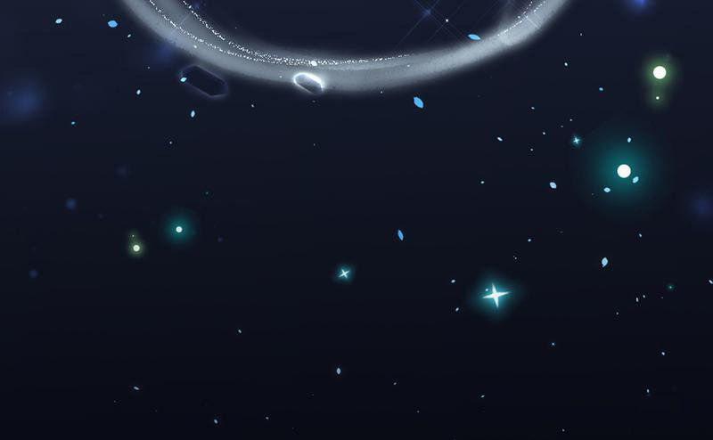 hoàn mỹ lão công tiến hóa luân chapter 80.1 20