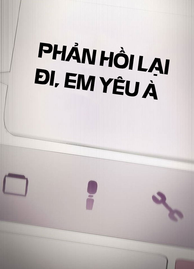 không thể thoát ra khỏi bộ phim kịch tính chapter 22.2 90