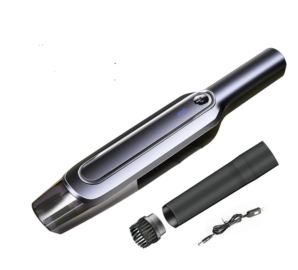 Máy hút bụi không dây xe hơi 2088