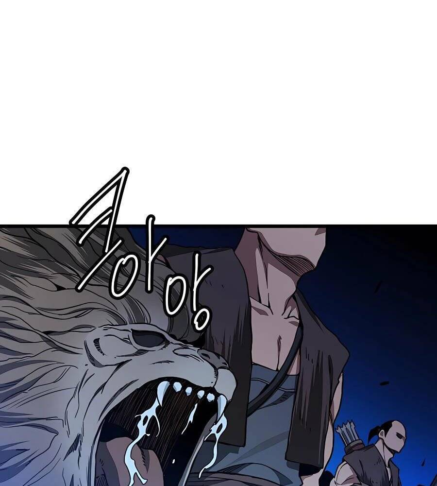 băng y kiếm thần chapter 29 25