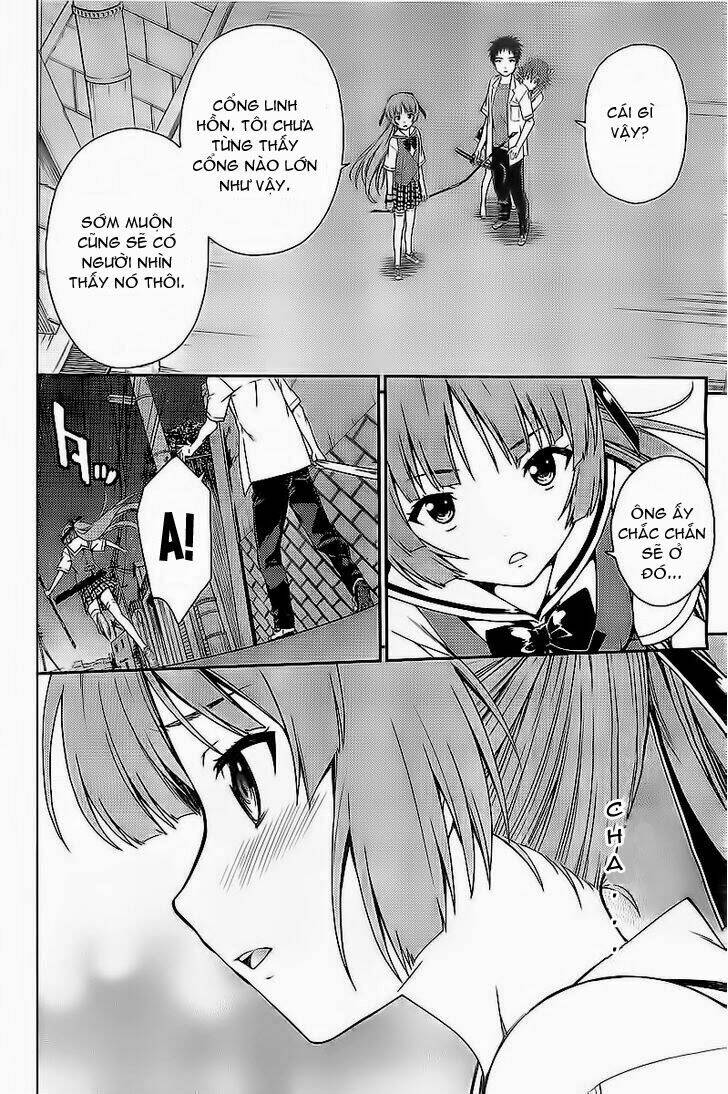 isuca chapter 30 4