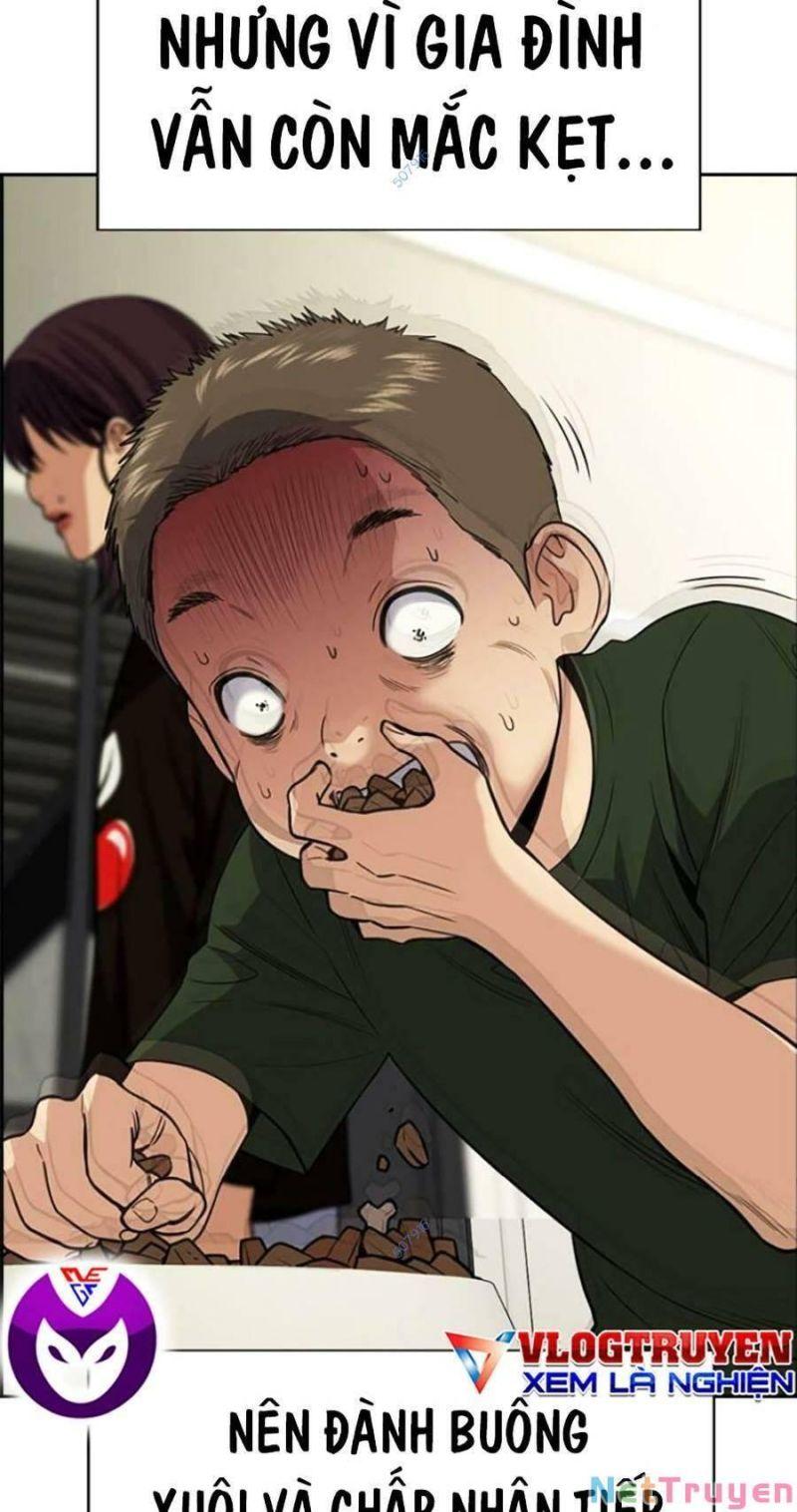 giáo dục chân chính chapter 103 111