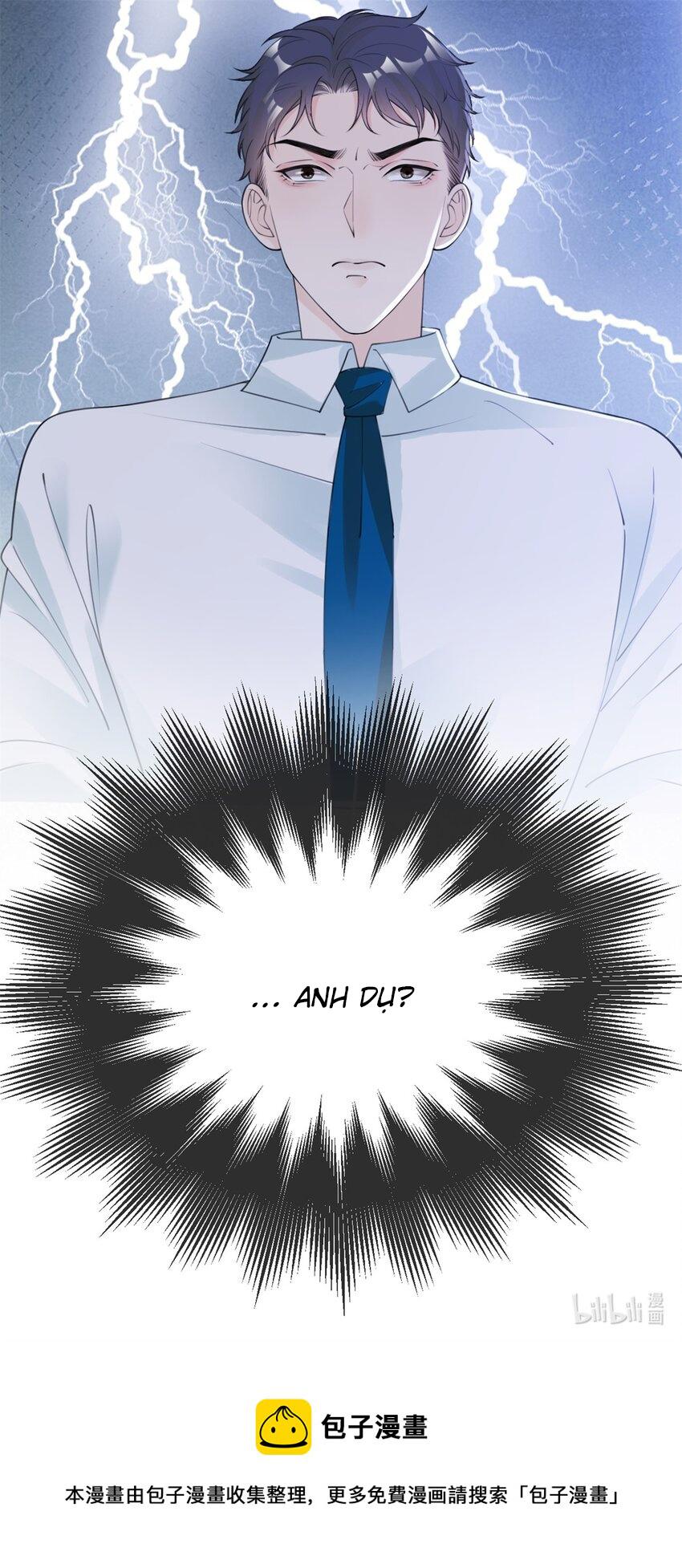 bị vạn người anti, sống lại tôi hot khắp internet chapter 14 25