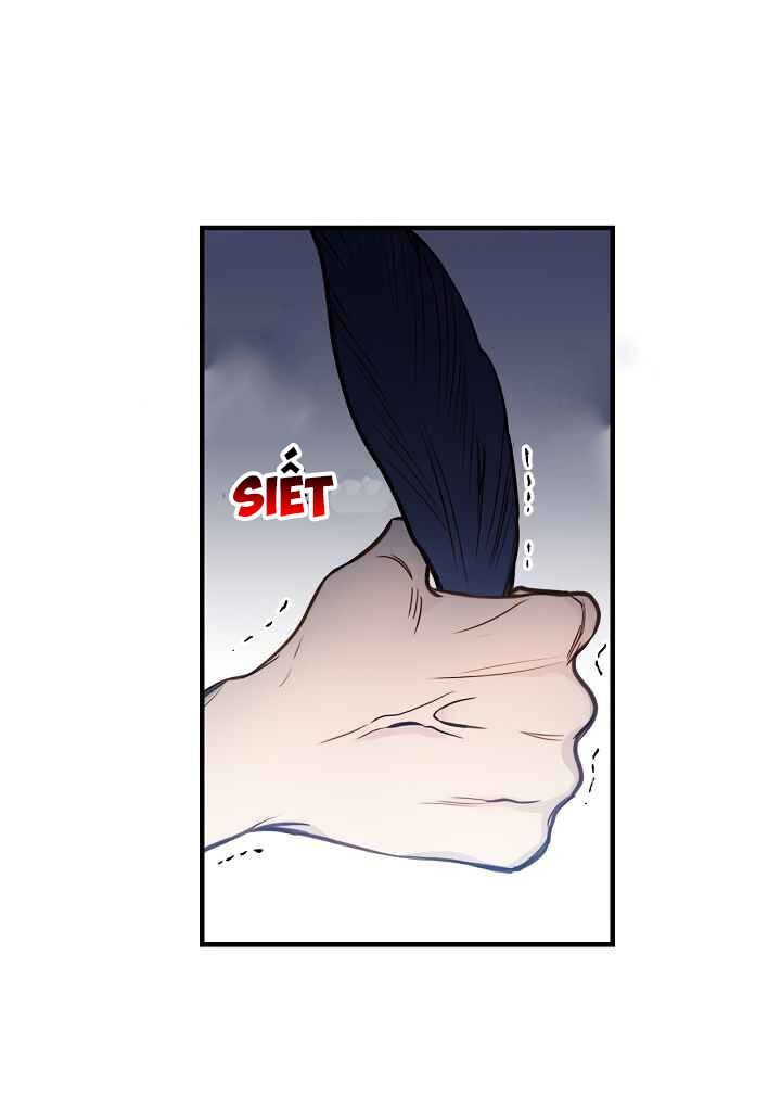 hoàng phi bóng tối - shadow queen chapter 15 34