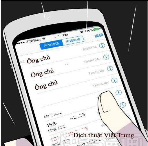 ứng dụng thẩm mỹ chapter 36 42