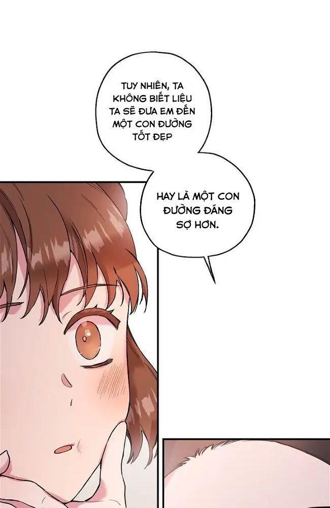 tôi là người mạnh nhất khi theo chủ nghĩa võ thuật chapter 8 59