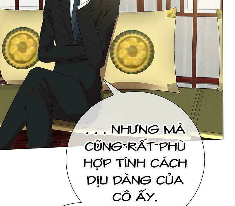 ái người tình xuất vu lam chapter 92 25
