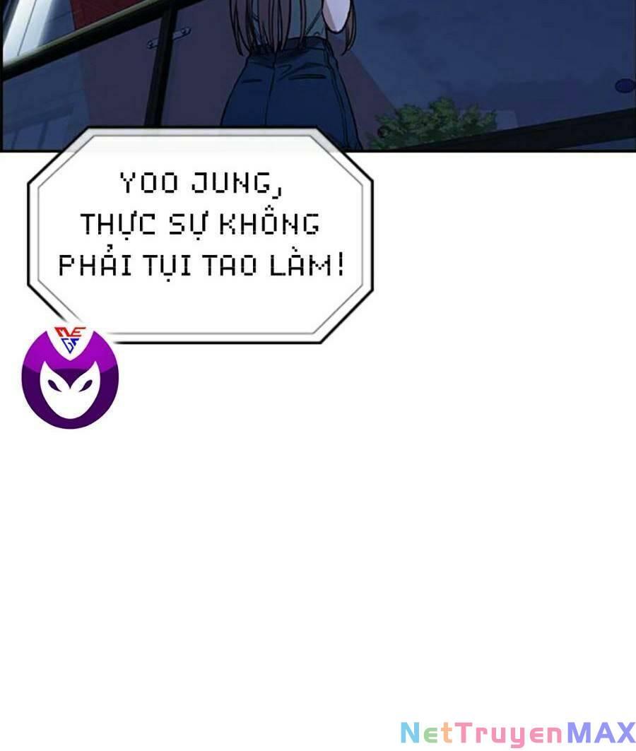 giáo dục chân chính chapter 115 5