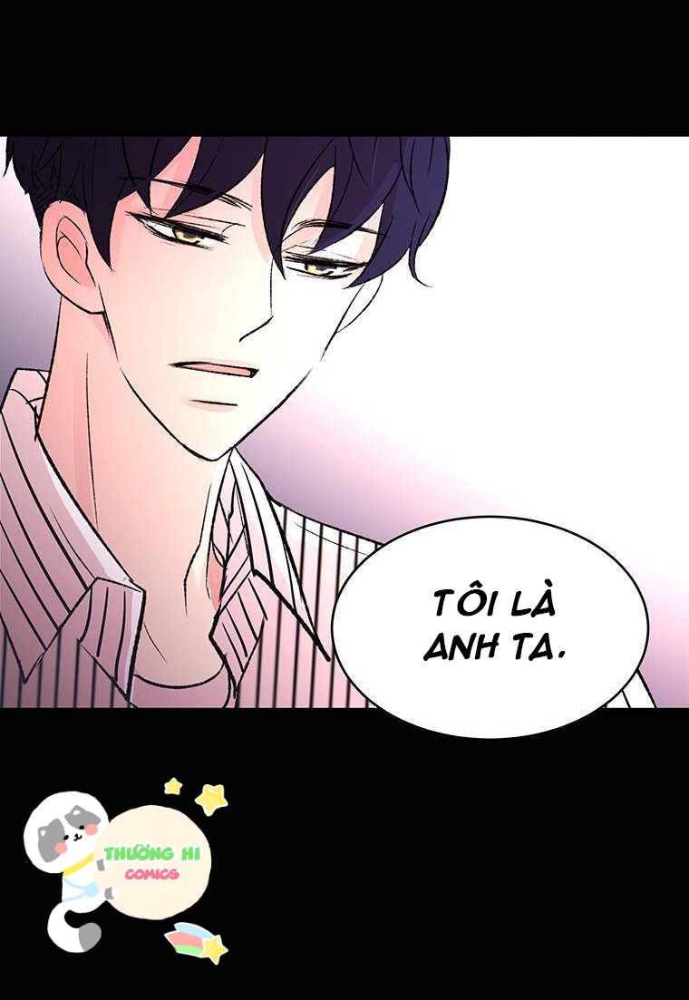 từng chút đến bên anh chapter 2 82