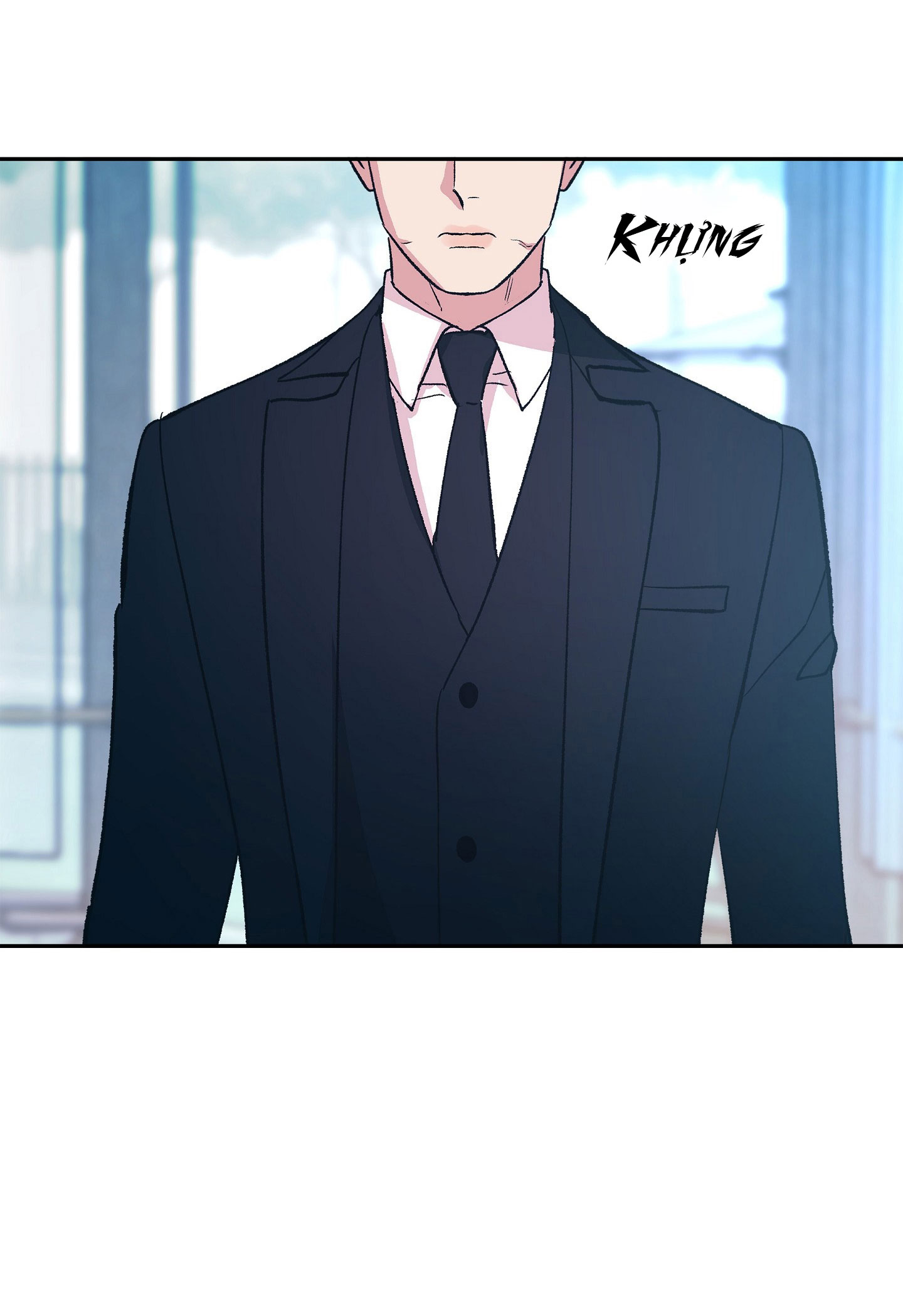 nâng cấp chapter 6 62