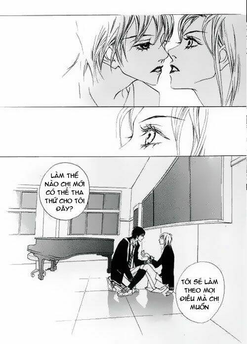 flowers of evil chapter 7 22