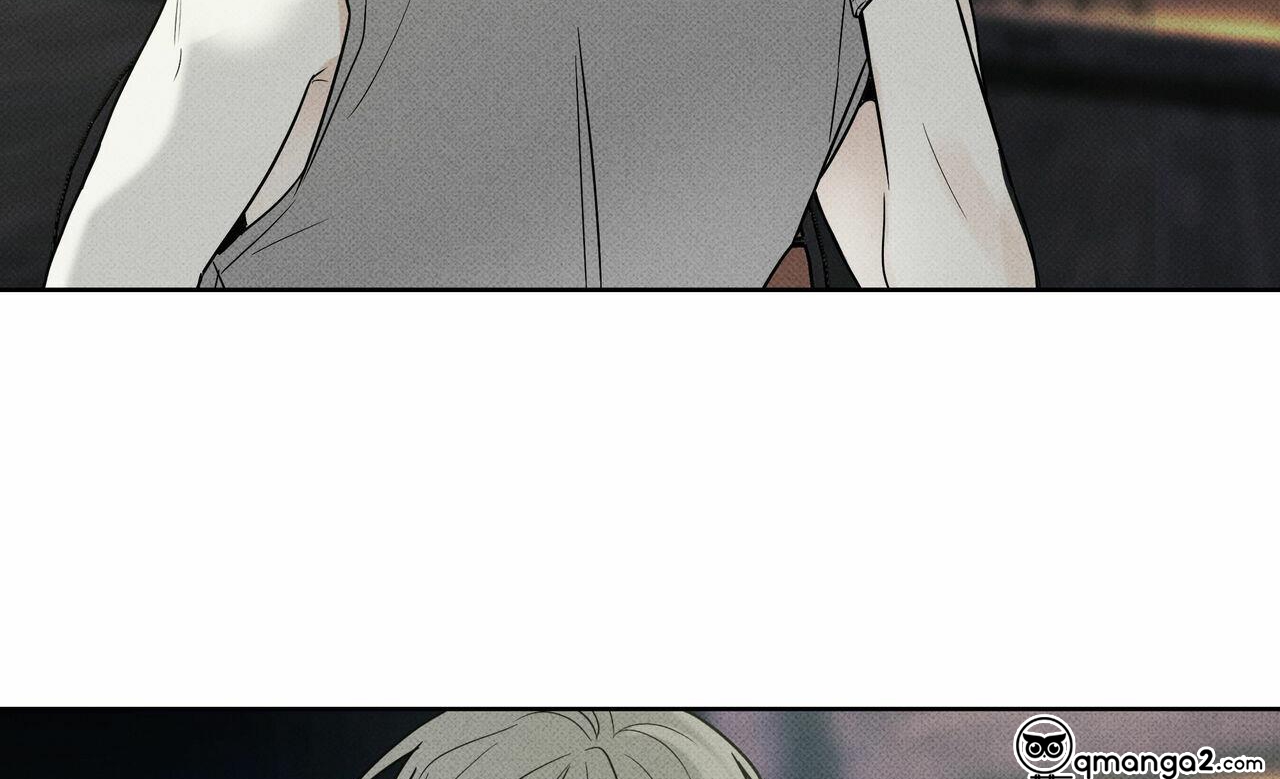 chàng giao pizza và gold palace chapter 20 53