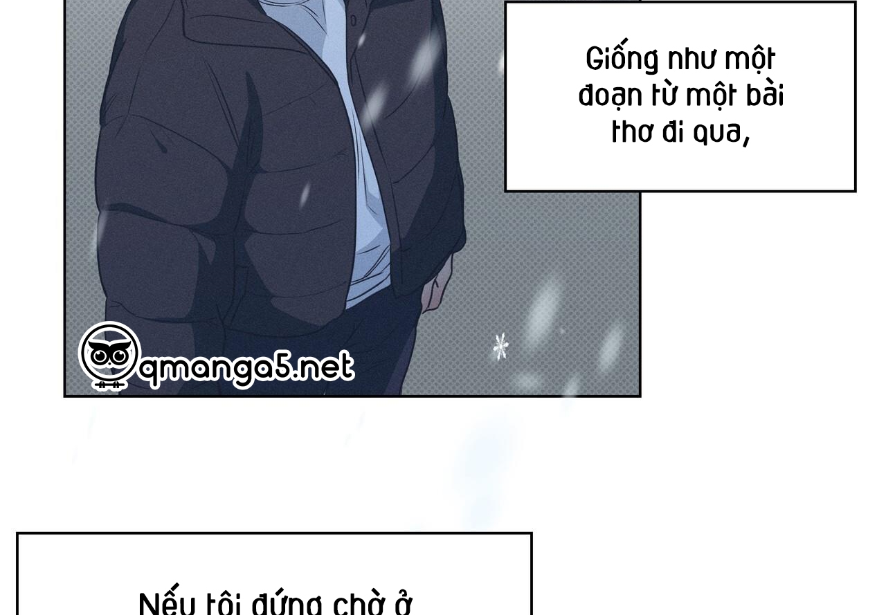 dải hợp âm trên đại dương xanh chapter 35 9