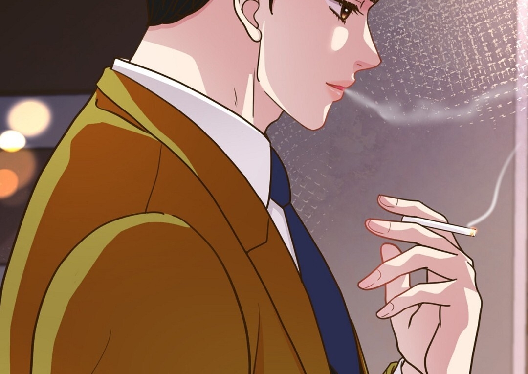 [18+] trải nghiệm thân mật với bạn của anh trai chapter 22.2 57