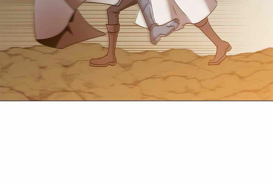 Anh Hùng Mạnh Nhất Trở Lại chapter 66 107