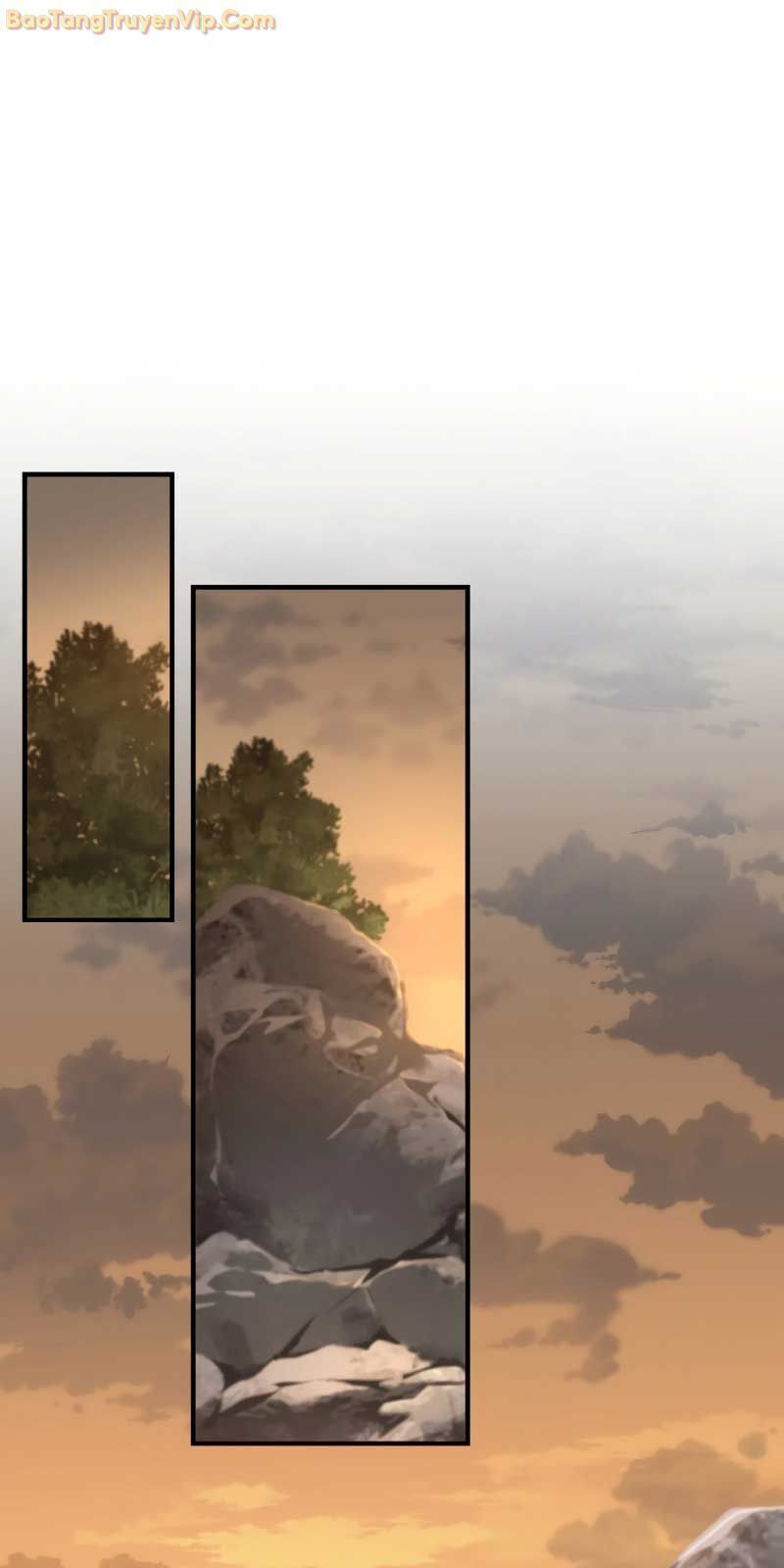 cửu thiên kiếm pháp chapter 108 3