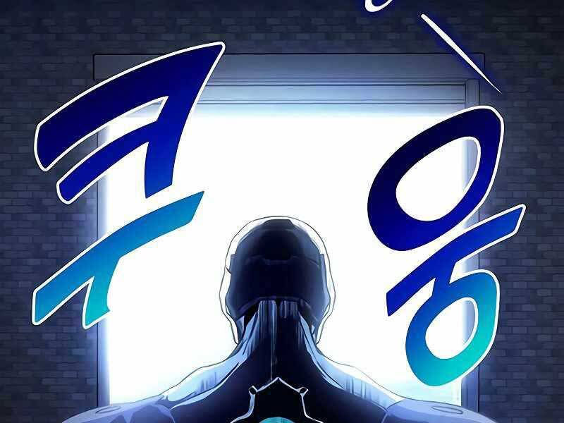 kim giáp đồ long chapter 24 246