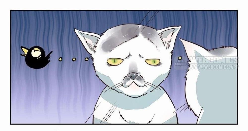 thời khắc ấy, chúng ta gặp nhau chapter 1 30