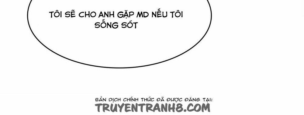 chuyện gì đến, rồi cũng sẽ đến chapter 17 10