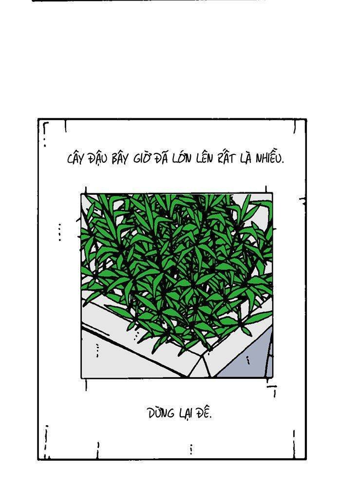 mắc kẹt trên mặt trăng chapter 65 58