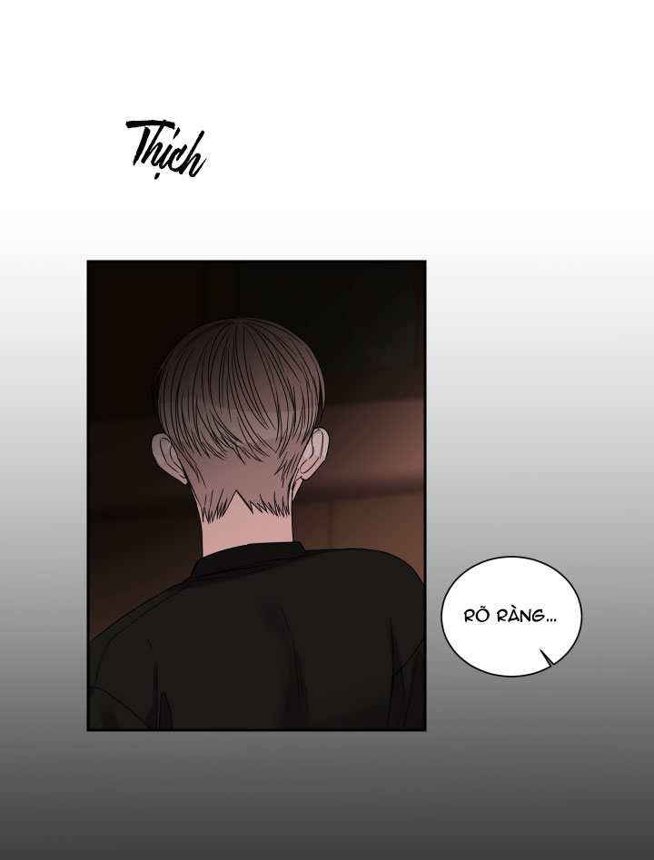 điểm cuối chapter 25 48