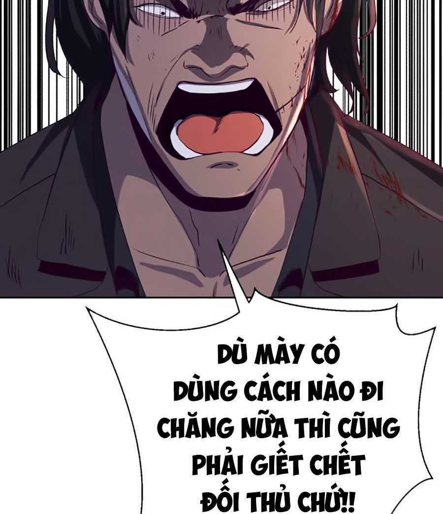 Cậu Bé Của Thần Chết Chapter 63 - Trang 84