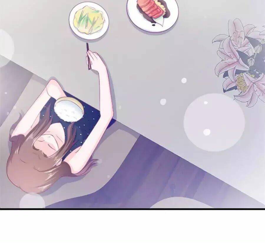 khi trò chơi ác ma bắt đầu chapter 125 44