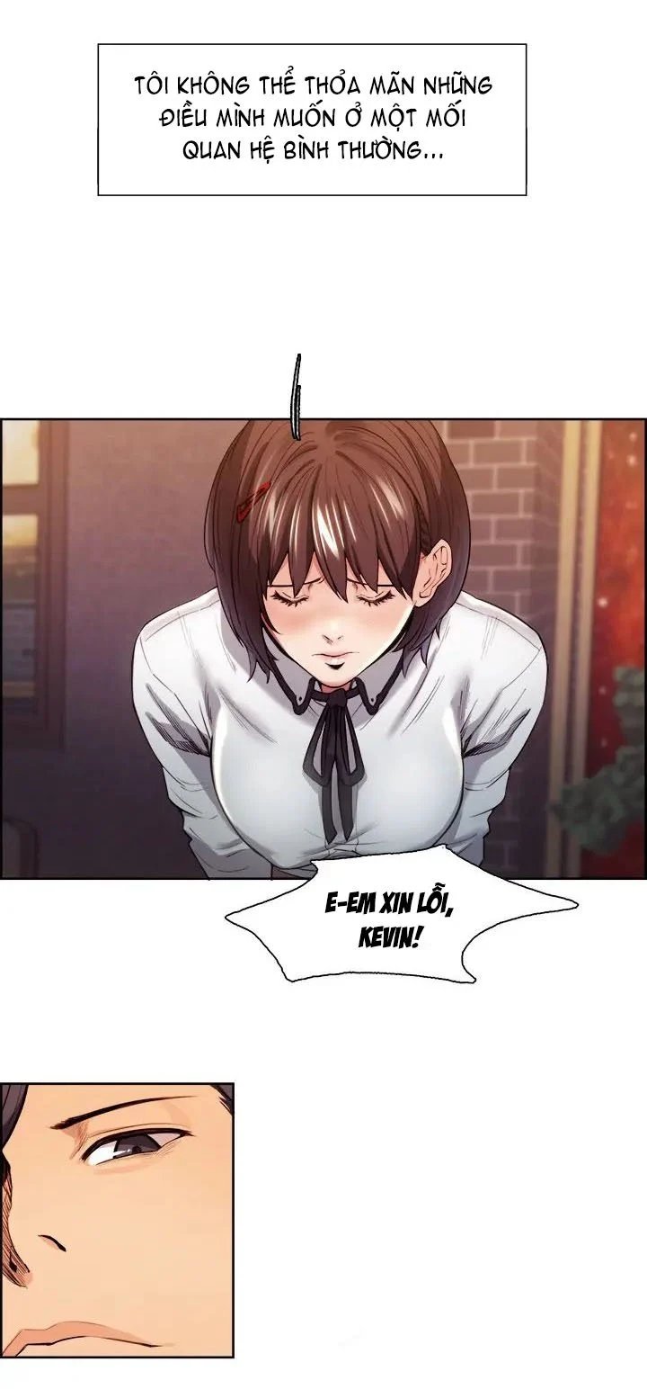 hương vị trái cấm chapter 4 4