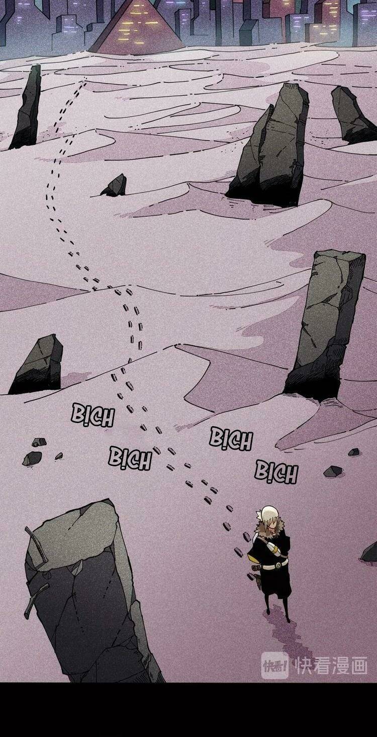 mạt thế chi thư chapter 17 10