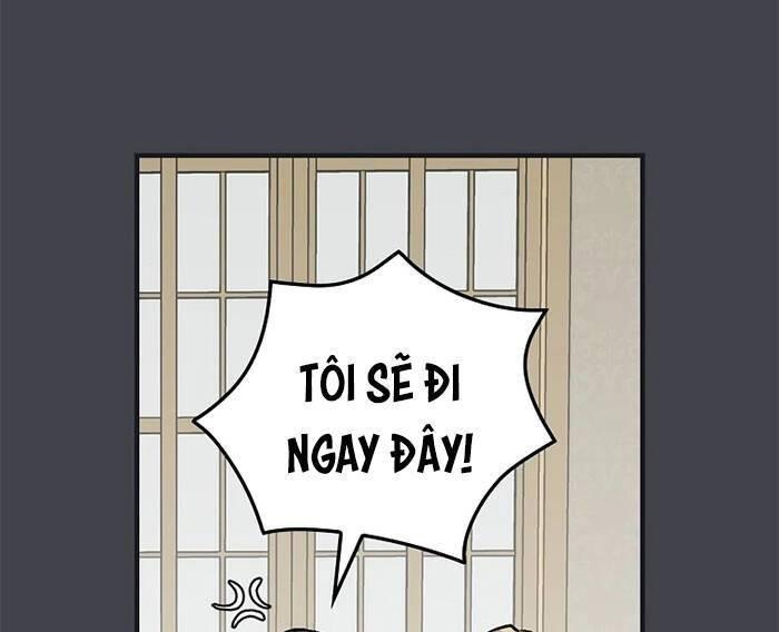 tôi lên cấp chỉ bằng cách ăn chapter 104 36