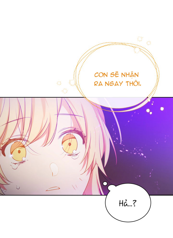 nàng elizabeth thuần khiết chapter 1 66