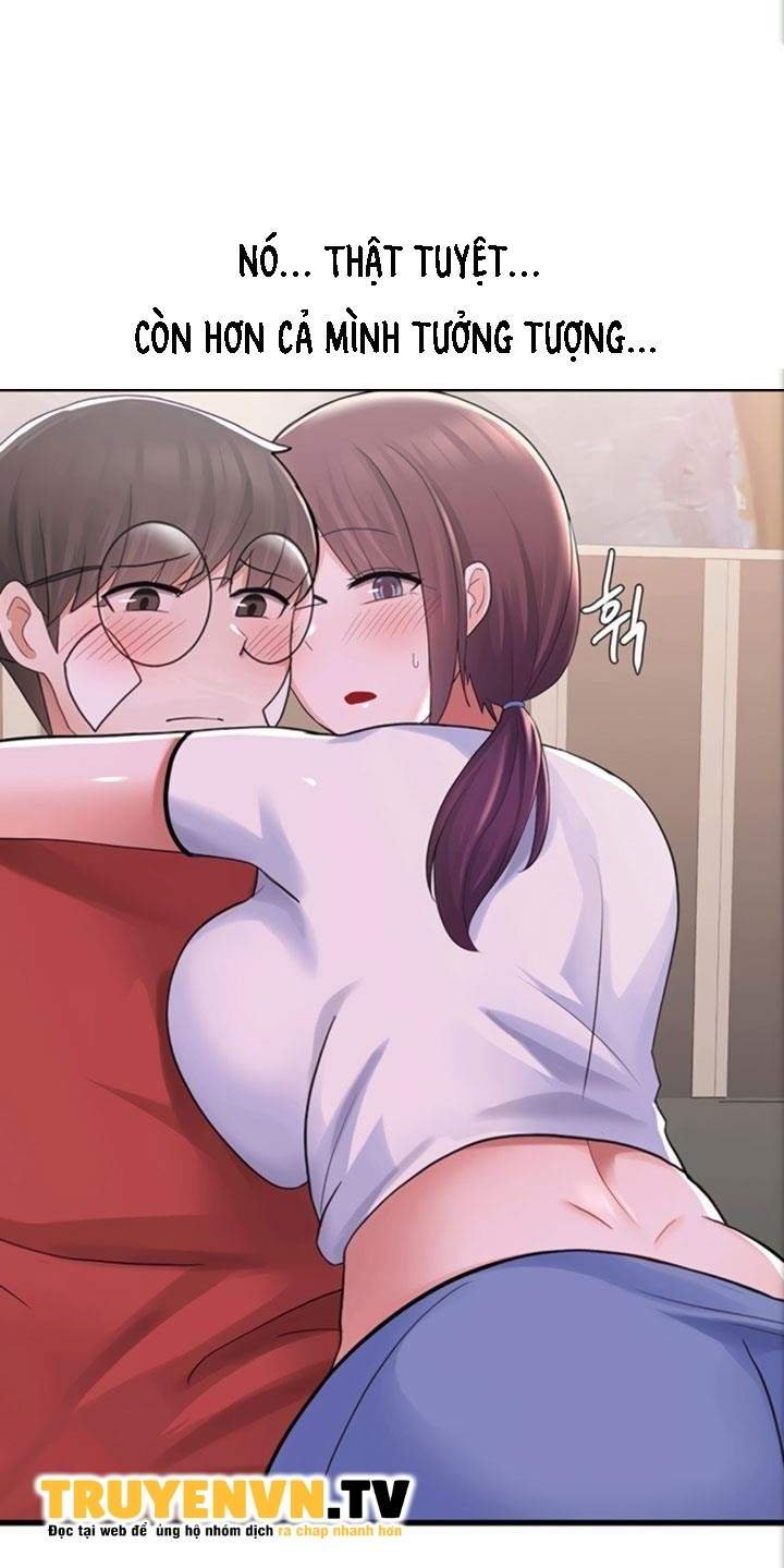 loser trốn chạy chapter 11 26