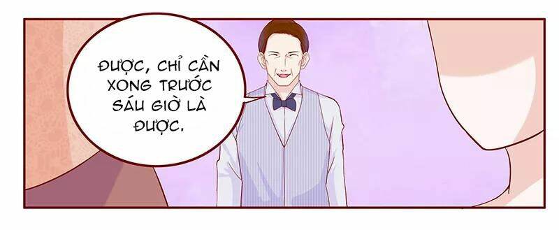 bá đạo tổng tài yêu tôi chapter 87 3