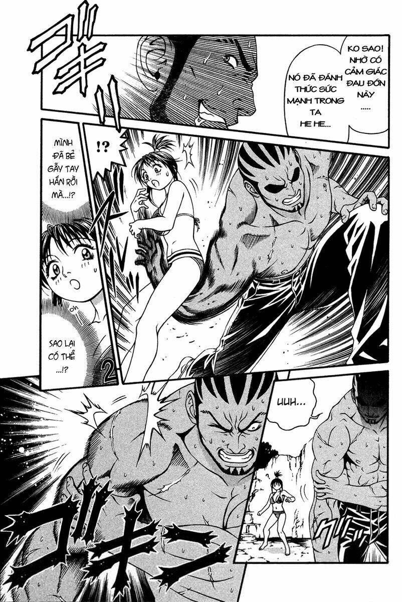 change 123 chapter 6 35