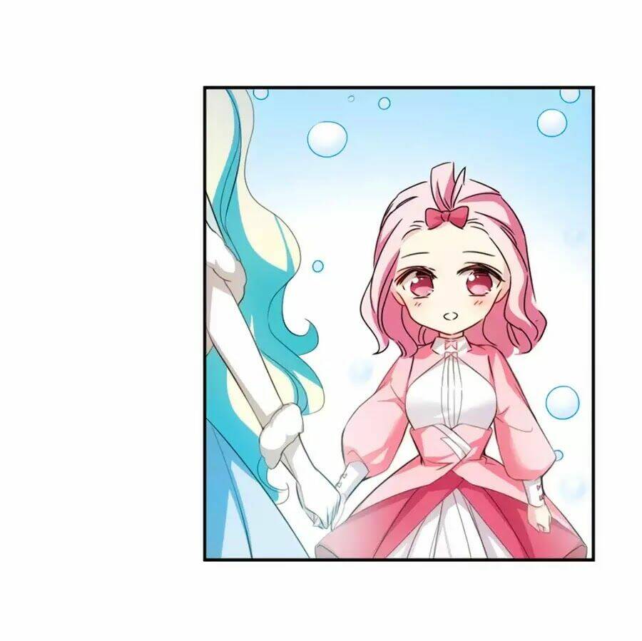 xuyên duyệt tây nguyên 3000 chapter 270.1 7