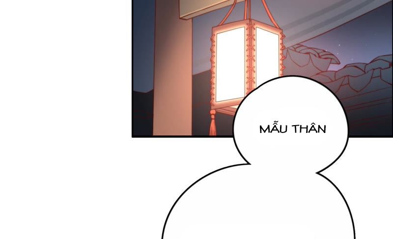 ngày nào thiếu soái cũng ghen chapter 9 2