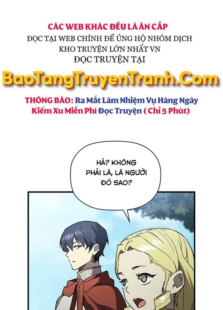 khát vọng trỗi dậy chapter 98 42