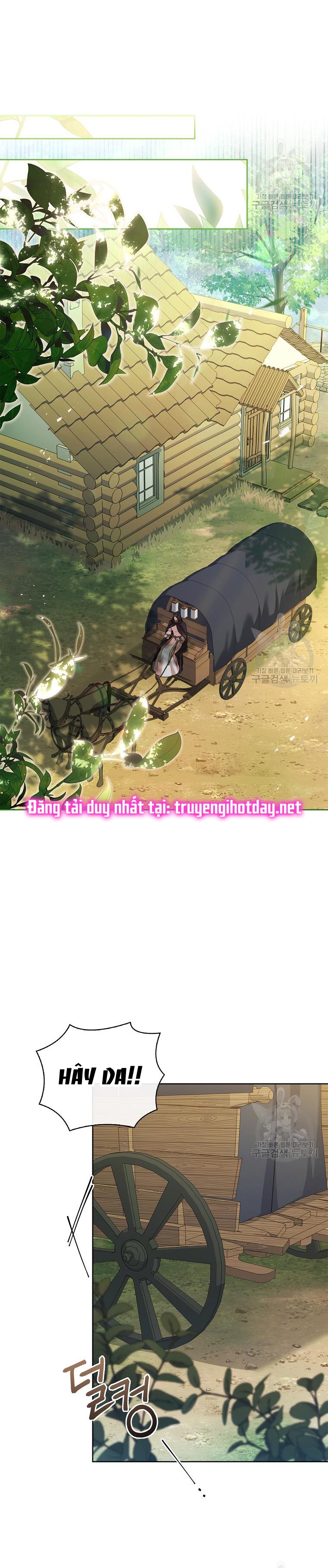 trở thành thư ký của bạo chúa chapter 104.2 5