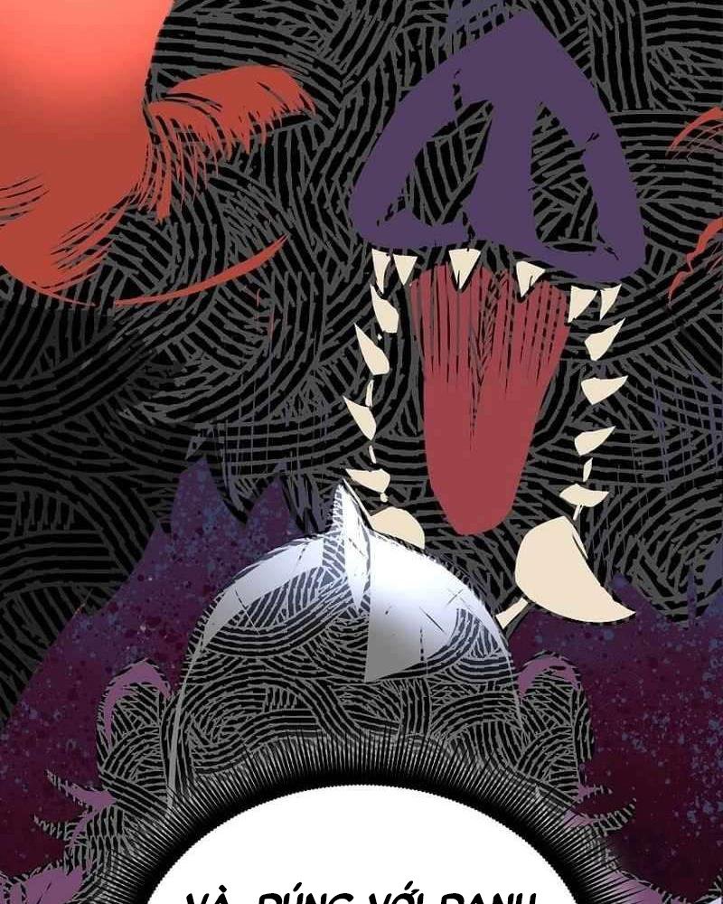 ta đoạt bảo ma thần chapter 14 47