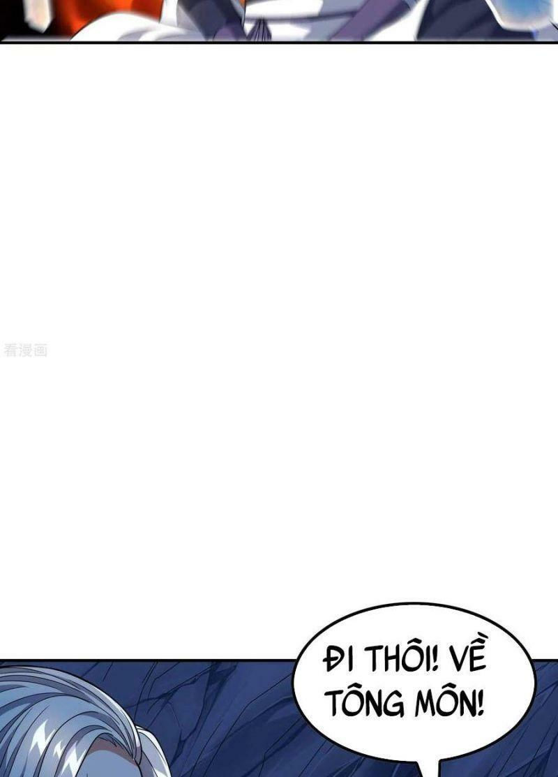 đệ nhất người ở rể chapter 170 42