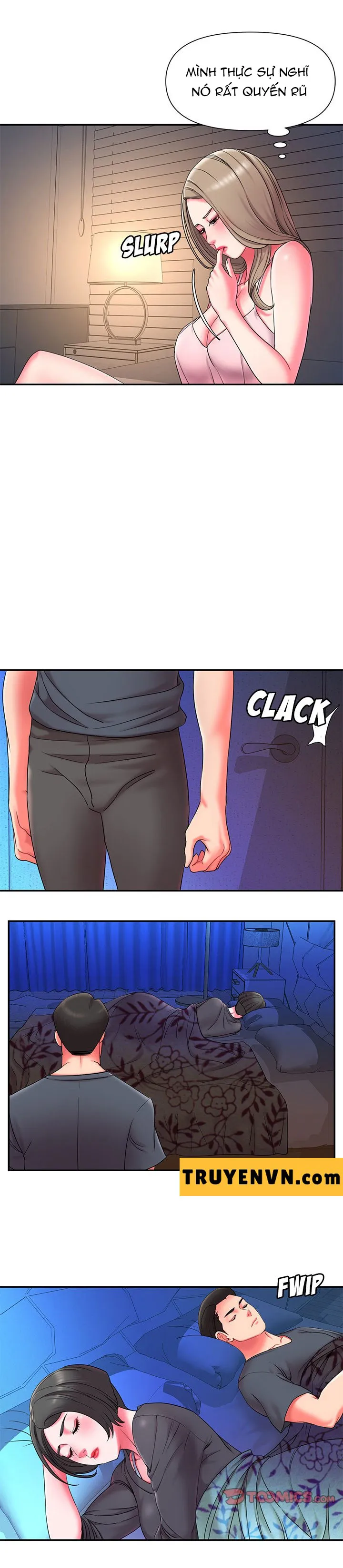 vứt bỏ chapter 9 7