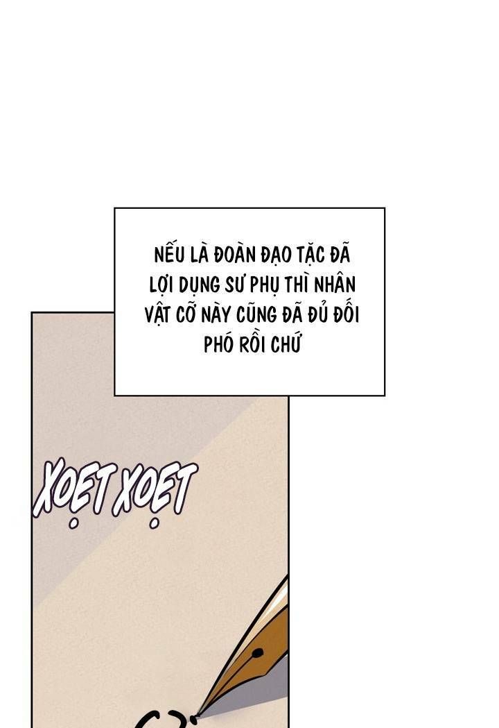 Đừng Đụng Vào Em Trai Ta chapter 34 53