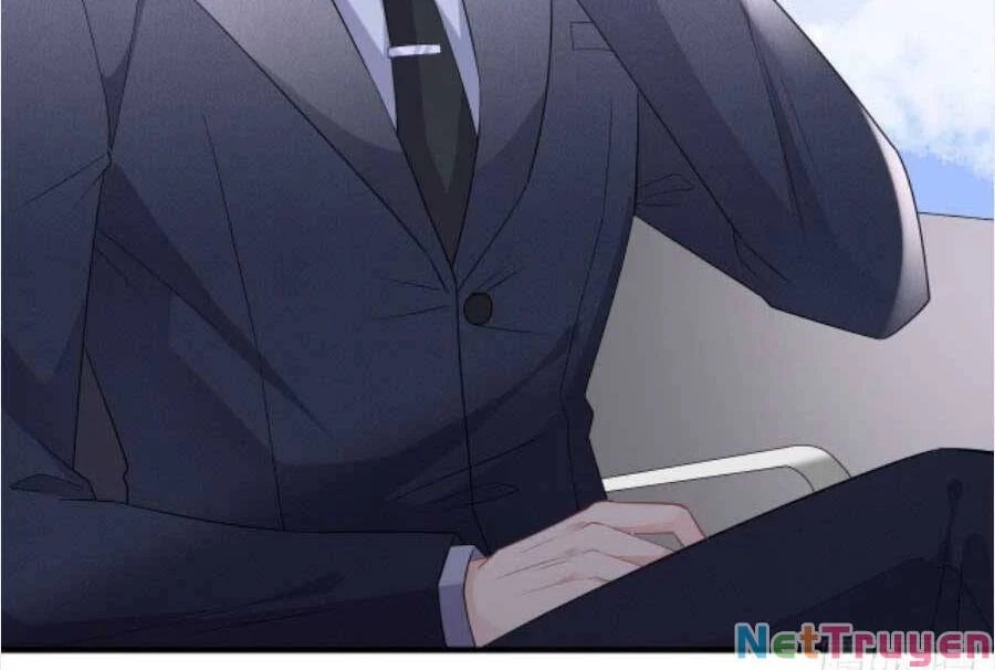 [16+] đại tiểu thư có thể có ý đồ xấu chapter 92 26