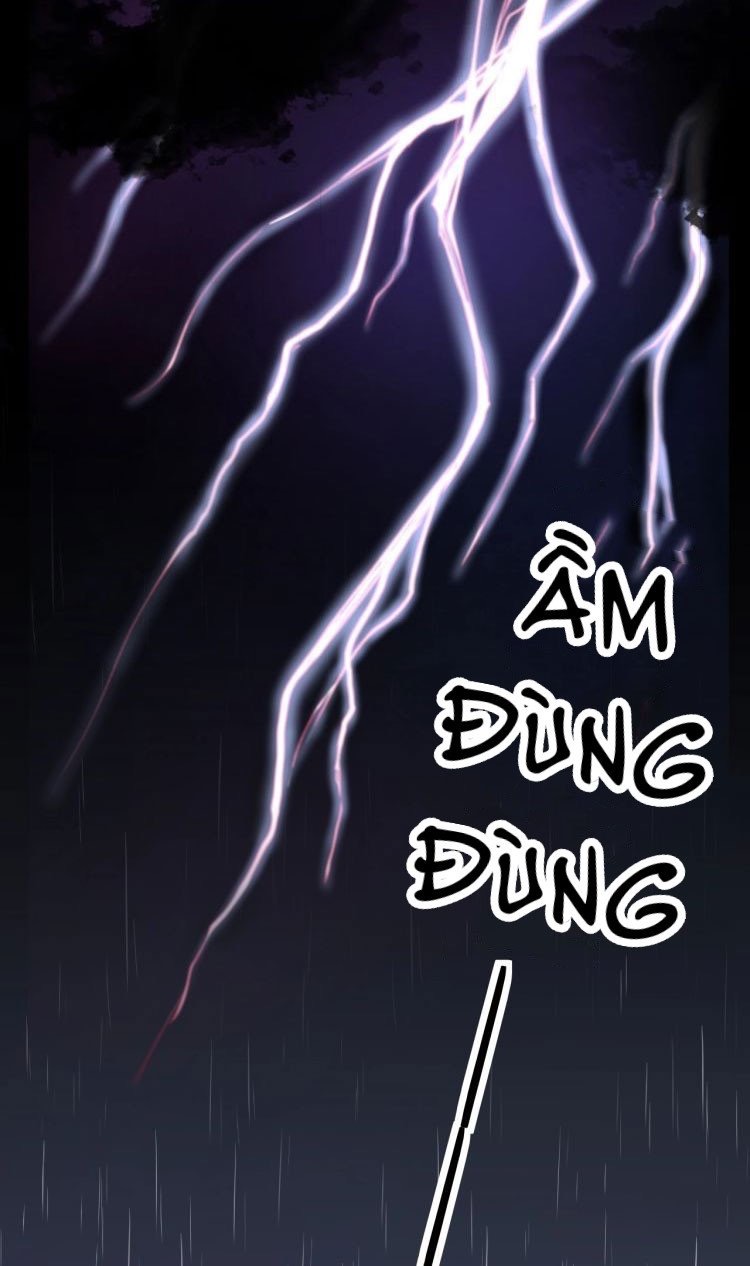 cú va chạm không độ chapter 3.1 21