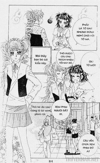 lãng tử chapter 1 85