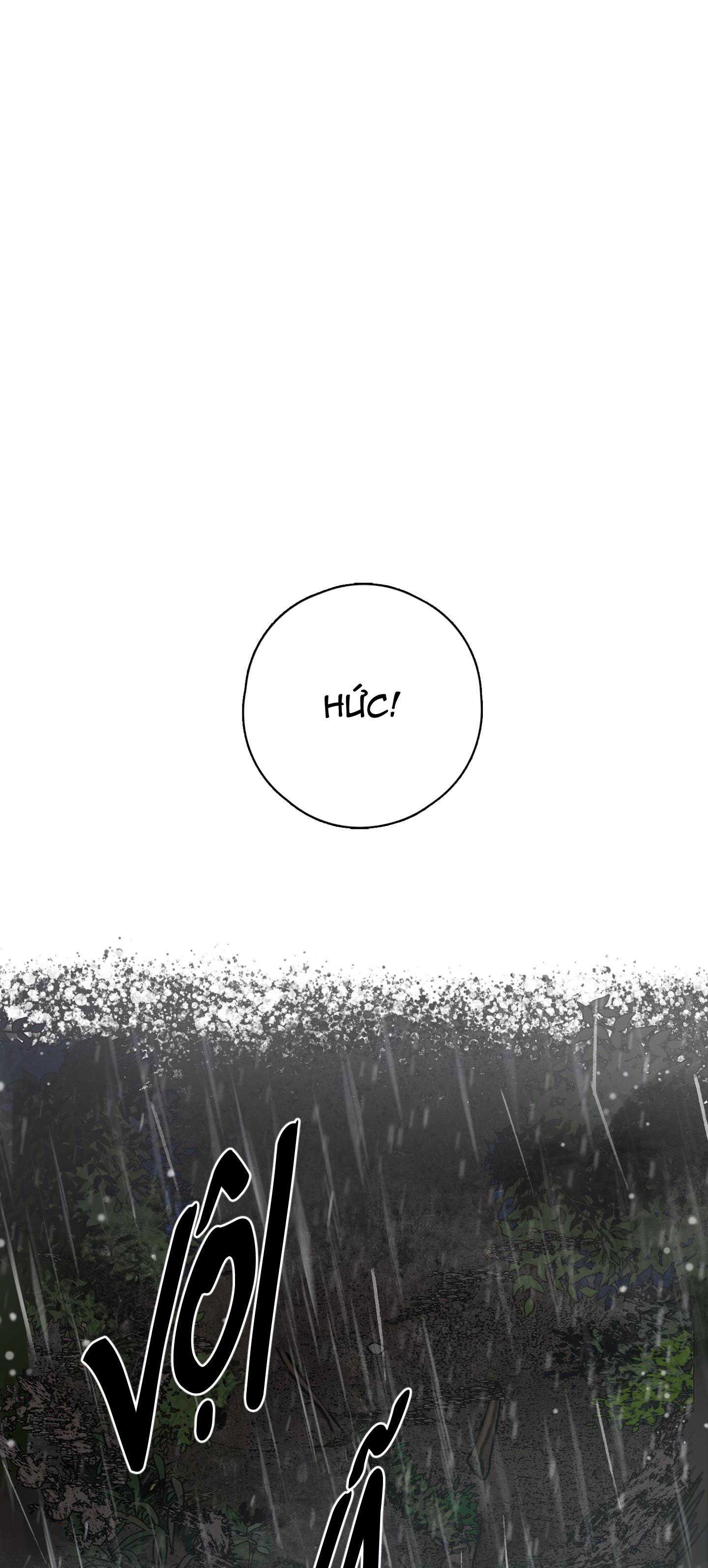 bl cổ trang - âu cổ ngắn nhà kim chapter 25.7 32