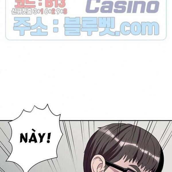 kẻ phán xét chapter 51 6