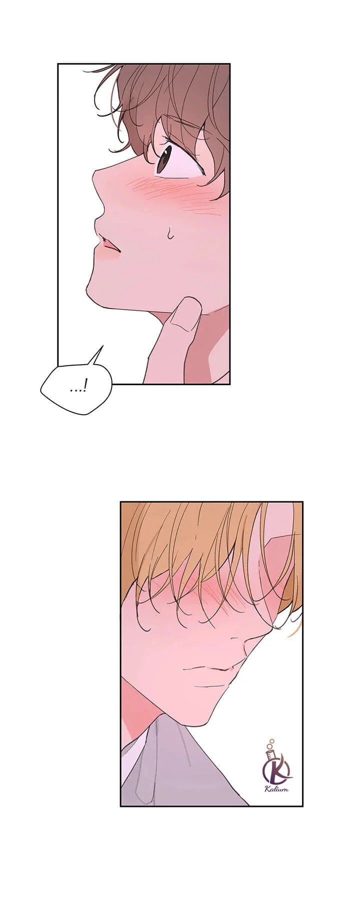 tâm tư của ju in chapter 64 10