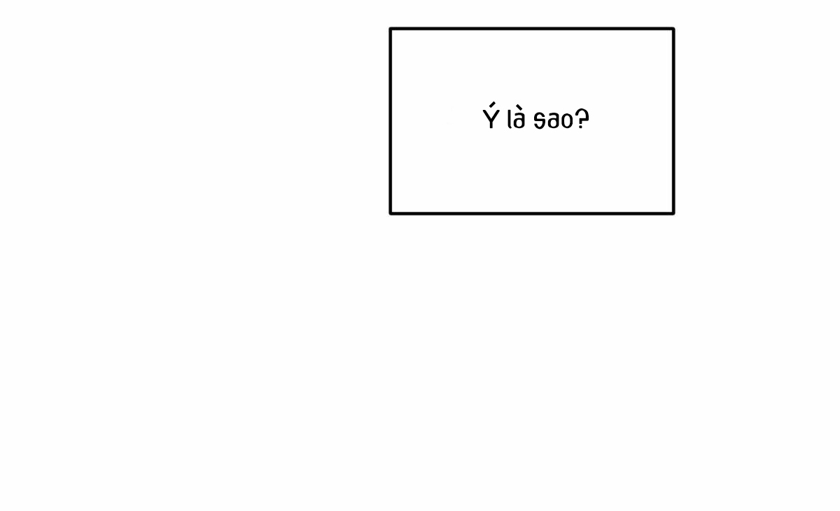 tương phùng chapter 7 171